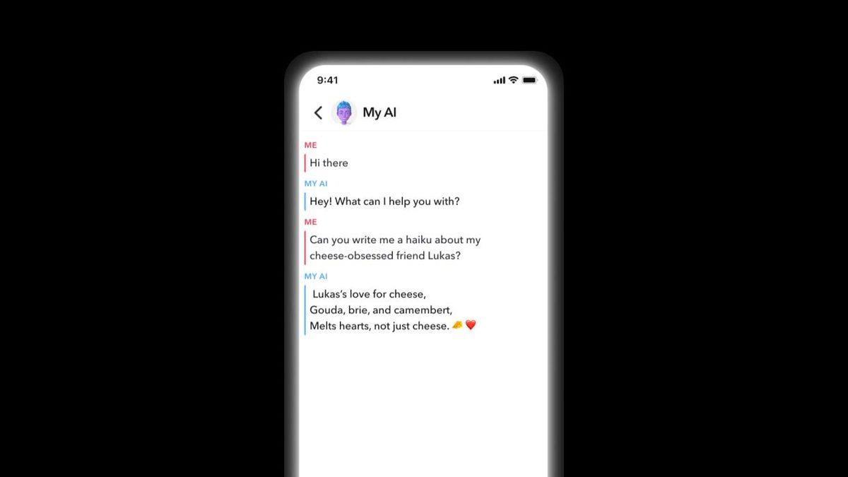 Kendi ChatGPT Uygulamanızı Geliştirebilirsiniz: API, Herkese Açık Olarak Yayınlandı