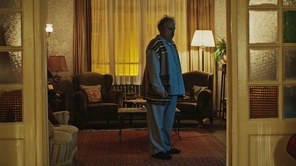 Bu İstatistiği Asla ’Unutmayın’: Aramızda Sinsice Gezen Bu Ölümcül Hastalık Dünyada En Sık Türkiye’de Görülüyor