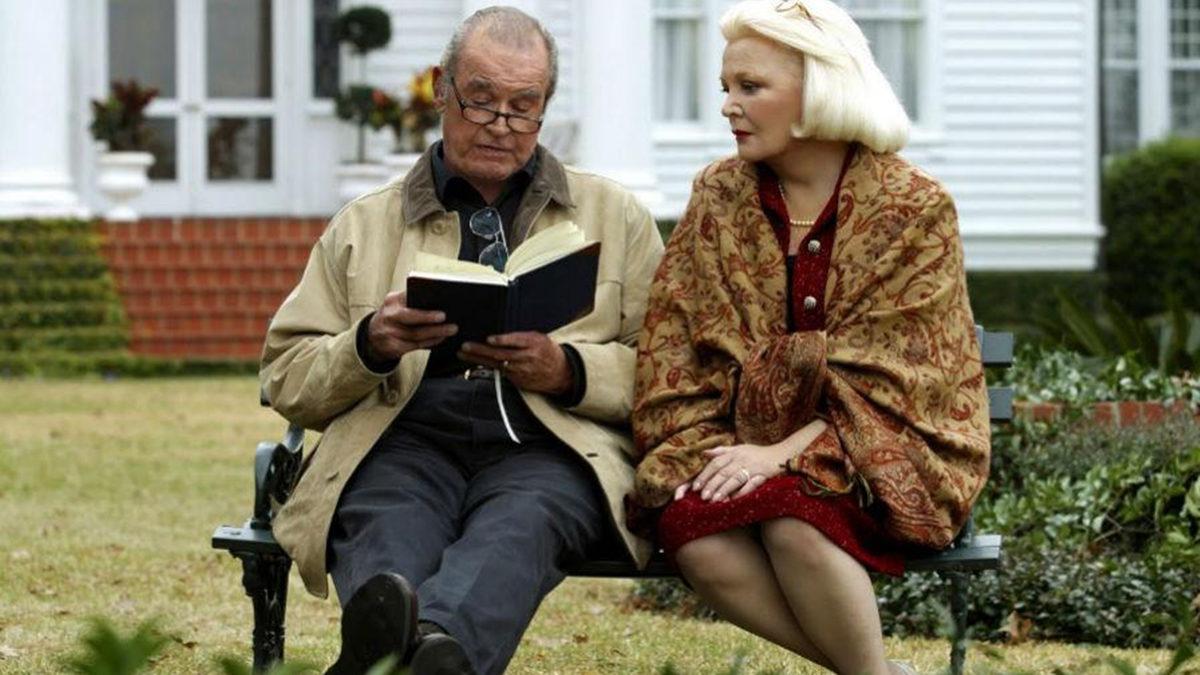 Bu İstatistiği Asla ’Unutmayın’: Aramızda Sinsice Gezen Bu Ölümcül Hastalık Dünyada En Sık Türkiye’de Görülüyor