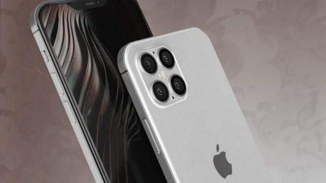 Servise Para Vermeye Son: Apple, İsteyen Herkesin Kendi iPhone’unu Tamir Edebileceği Yeni Programını Duyurdu