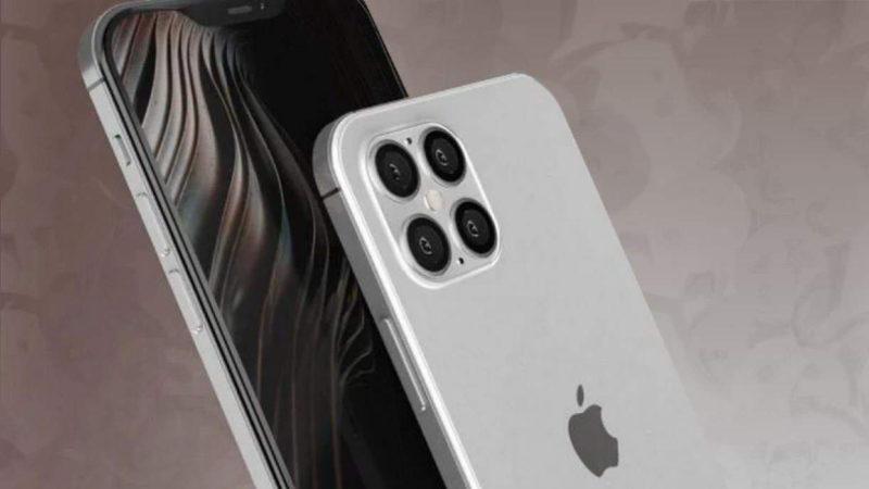 Servise Para Vermeye Son: Apple, İsteyen Herkesin Kendi iPhone’unu Tamir Edebileceği Yeni Programını Duyurdu
