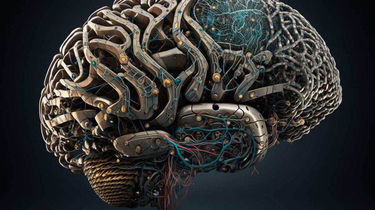 Ultron Gerçek Oluyor: Laboratuvarda Geliştirilen ’Yapay Beyinle’ Yapay Zeka Geliştirilecek