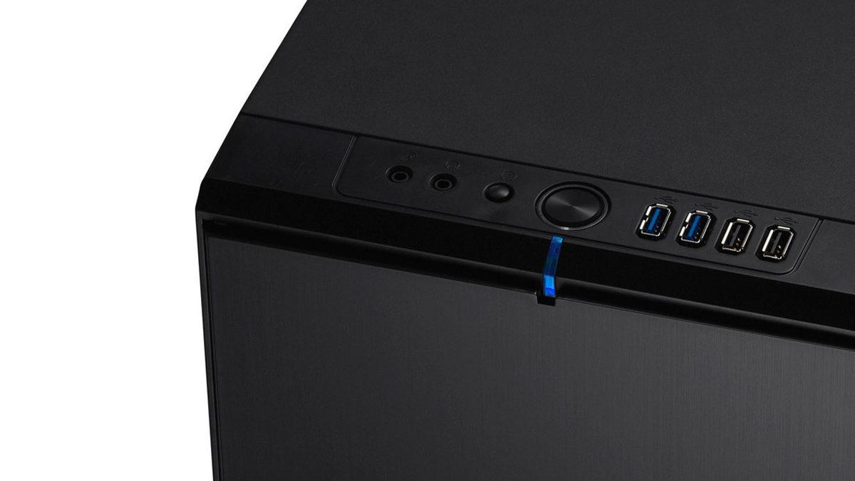 Yeniden Başlattığımızda 