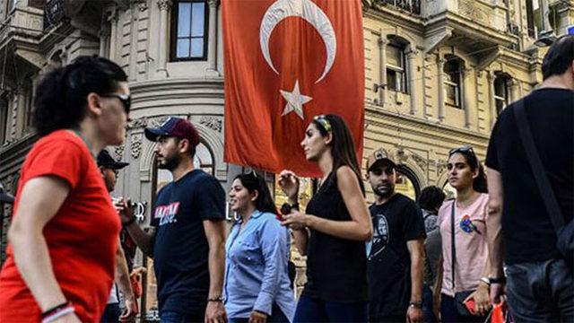 Sonuçlar Bildiğiniz Gibi: Türkiye’nin Eğitim, Adalet ve Sağlık Sistemlerinde Dünya Sıralamasındaki Yeri Belli Oldu