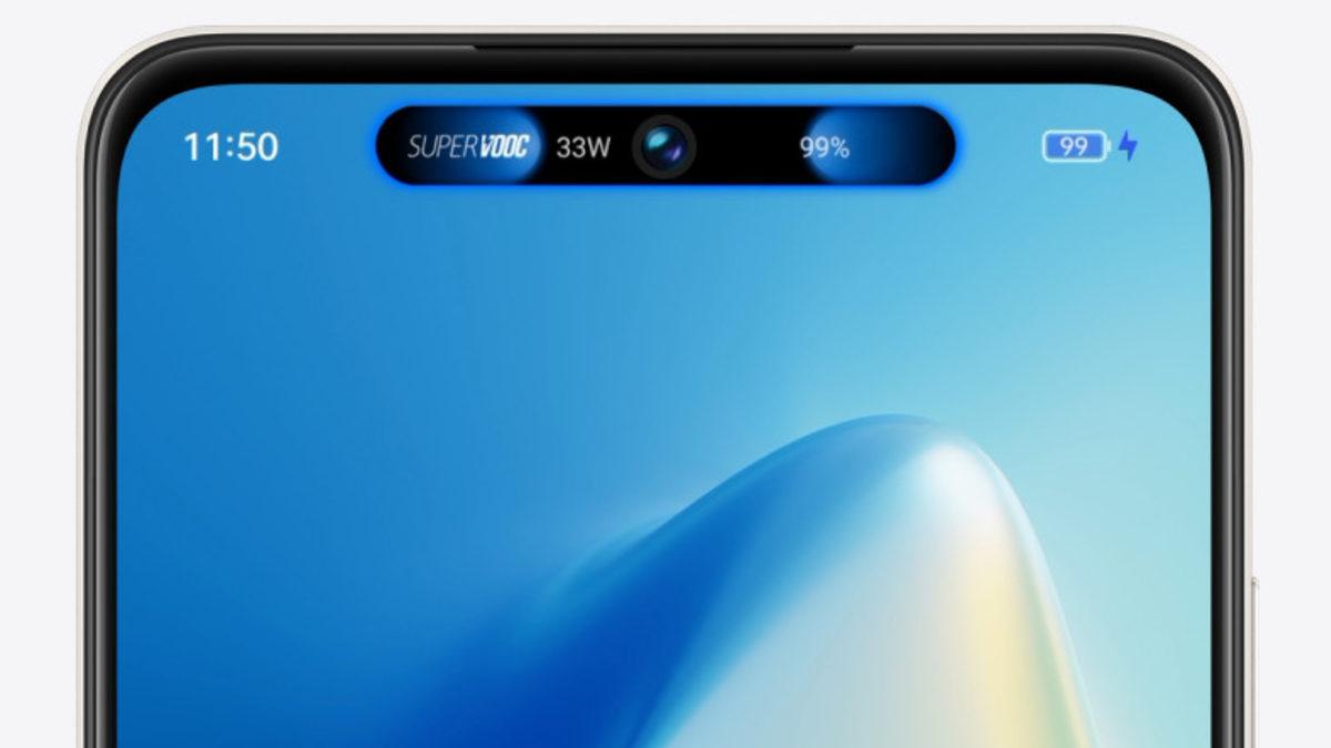 Bu Fiyata Çok Satması Muhtemel realme C55 Türkiye’de: İşte Fiyatı!