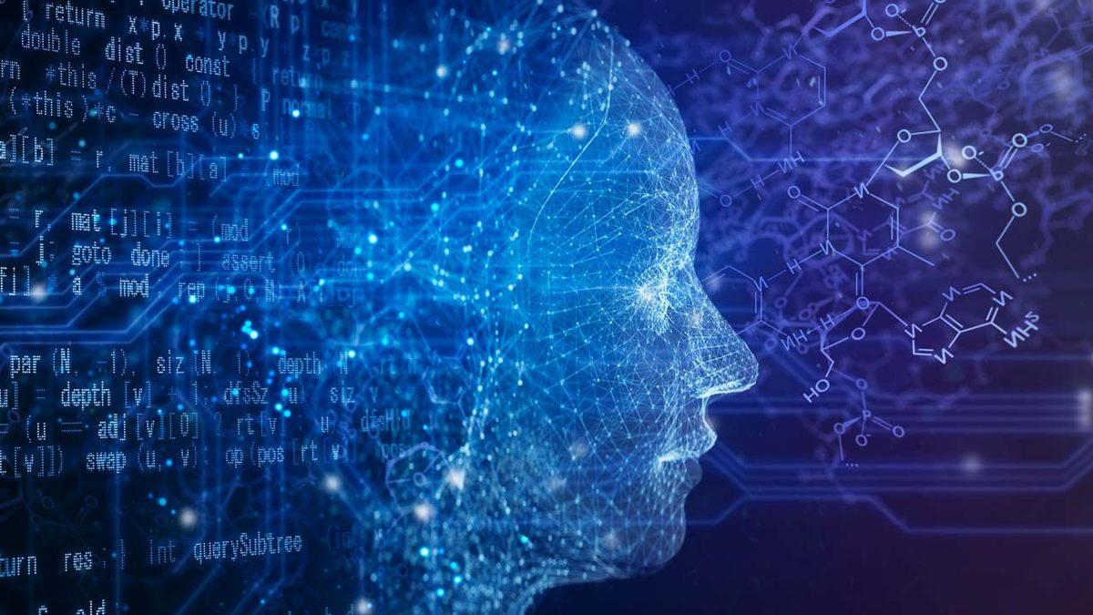 Bankacılık Devi Bank of America’dan Çarpıcı Açıklama: Yapay Zeka, Dünya Ekonomisine 15 Trilyon Dolar Kazandıracak