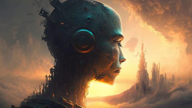 Bankacılık Devi Bank of America’dan Çarpıcı Açıklama: Yapay Zeka, Dünya Ekonomisine 15 Trilyon Dolar Kazandıracak