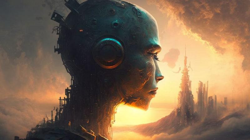 Bankacılık Devi Bank of America’dan Çarpıcı Açıklama: Yapay Zeka, Dünya Ekonomisine 15 Trilyon Dolar Kazandıracak