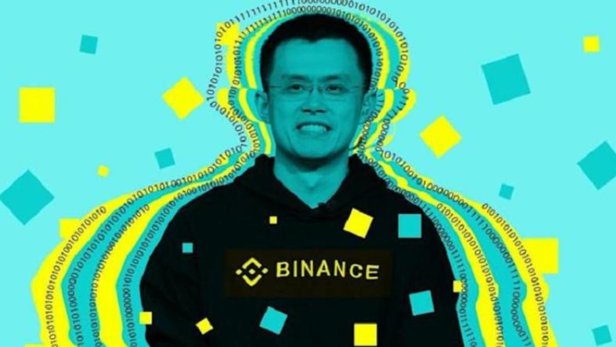 Çok Fazla Paraya İhtiyacı Yokmuş: Binance CEO’su Servetinin Neredeyse Tamamını Bağışlamak İstediğini Açıkladı
