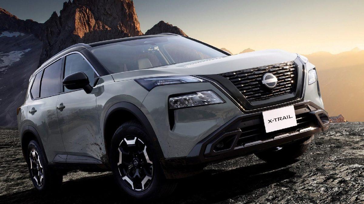 Nissan, Sadece Araçlarında ’İndirim’ Yaparak Depremzedeler İçin Ne Kadar Yardım Topladığını Açıkladı