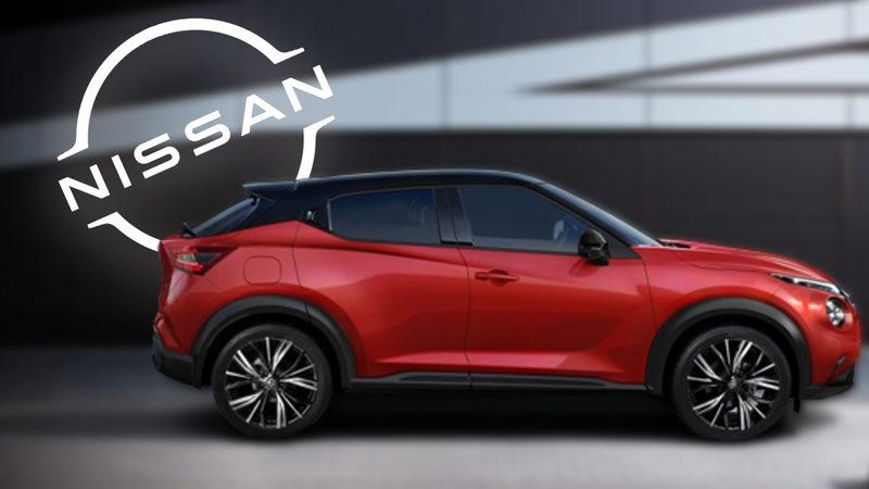 Nissan, Sadece Araçlarında ’İndirim’ Yaparak Depremzedeler İçin Ne Kadar Yardım Topladığını Açıkladı