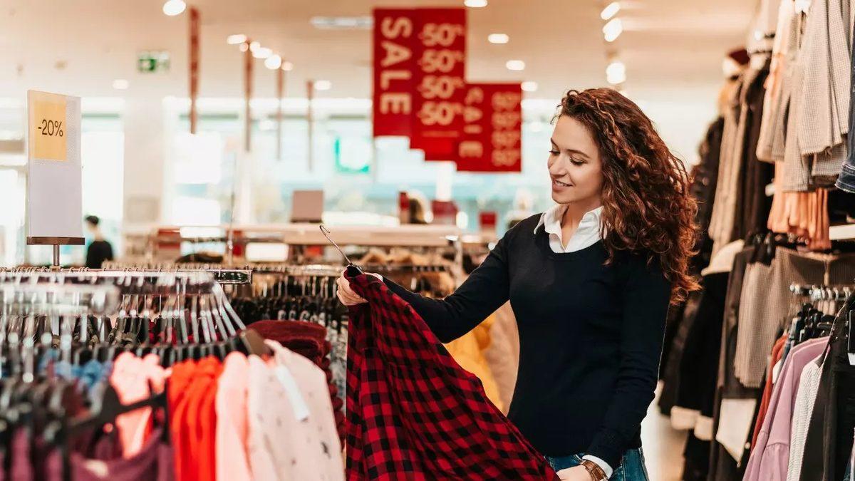 Markaların Karşısında Ne Kadar Zayıf Olduğumuzu Gösteren Akıl Oyunları: Bazıları Şeytanın Bile Aklına Gelmez