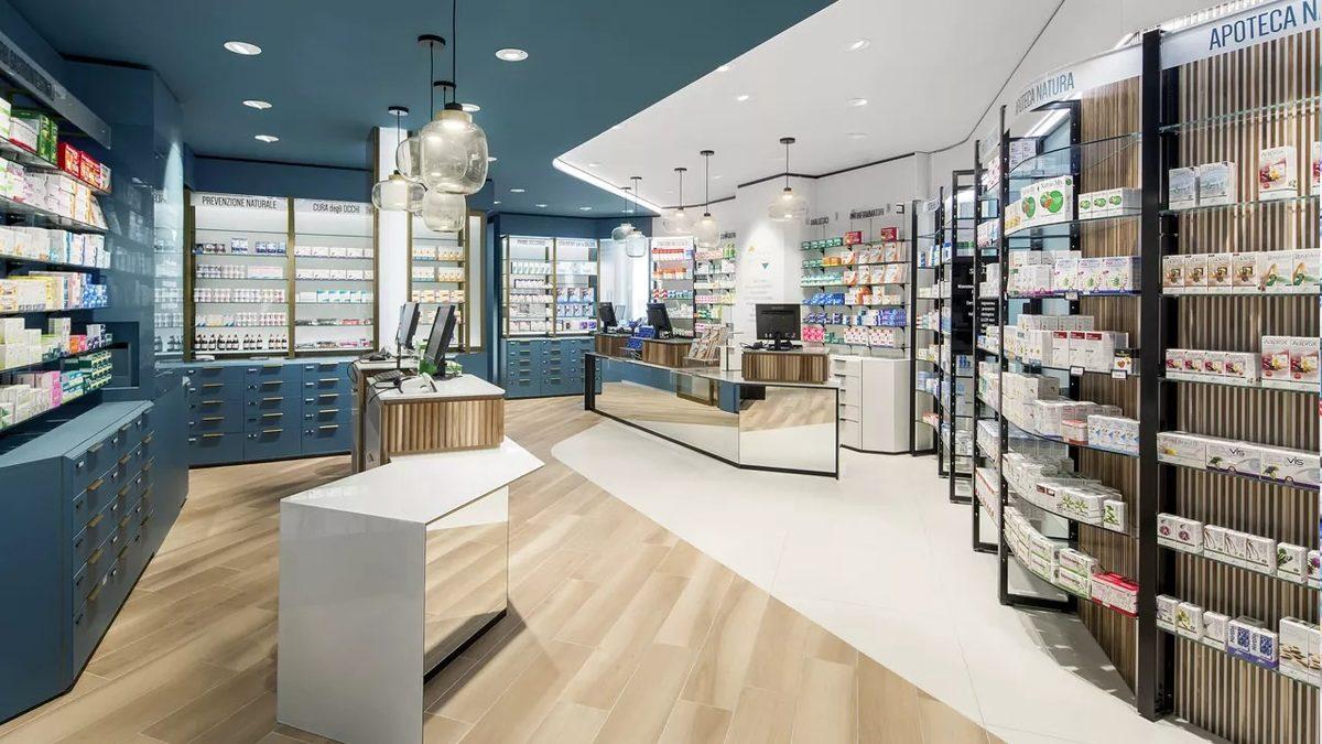 Markaların Karşısında Ne Kadar Zayıf Olduğumuzu Gösteren Akıl Oyunları: Bazıları Şeytanın Bile Aklına Gelmez