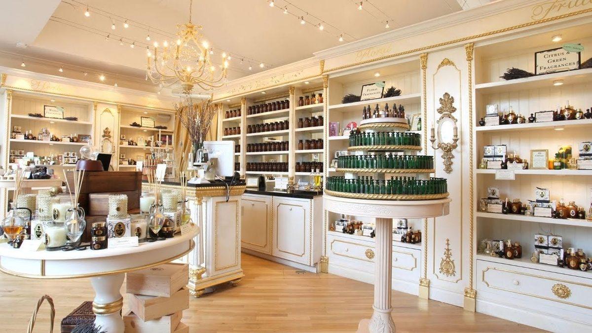 Markaların Karşısında Ne Kadar Zayıf Olduğumuzu Gösteren Akıl Oyunları: Bazıları Şeytanın Bile Aklına Gelmez