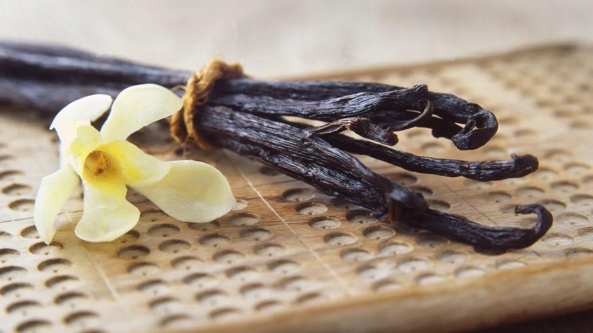 Markaların Karşısında Ne Kadar Zayıf Olduğumuzu Gösteren Akıl Oyunları: Bazıları Şeytanın Bile Aklına Gelmez