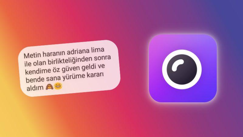 DM’den Yürümeye Devam: Instagram, Varlığını Bile Unuttuğumuz ’Mesajlaşma’ Uygulaması Threads’in Fişini Çekiyor