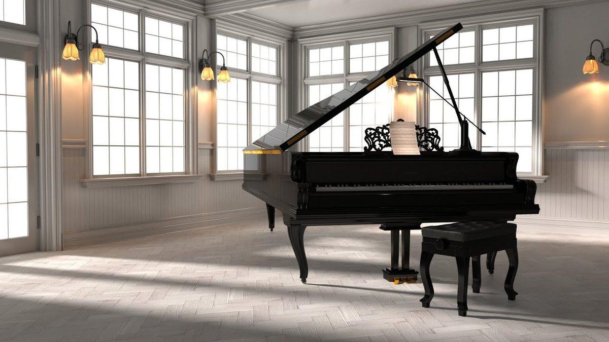 Markaların Karşısında Ne Kadar Zayıf Olduğumuzu Gösteren Akıl Oyunları: Bazıları Şeytanın Bile Aklına Gelmez