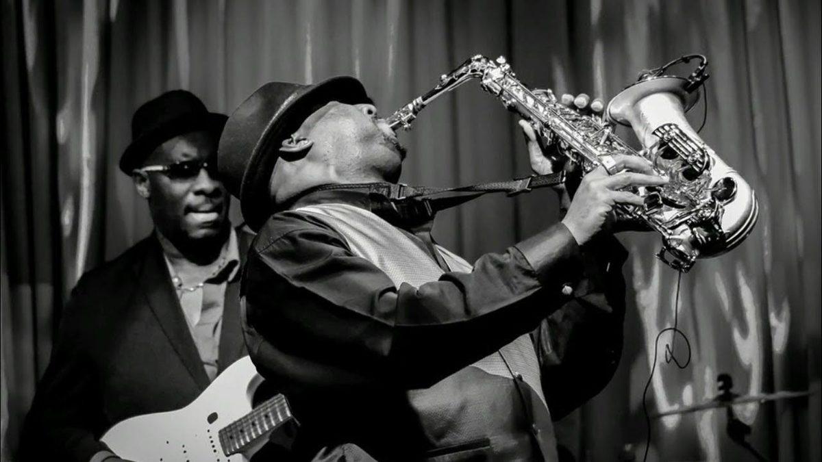 Markaların Karşısında Ne Kadar Zayıf Olduğumuzu Gösteren Akıl Oyunları: Bazıları Şeytanın Bile Aklına Gelmez