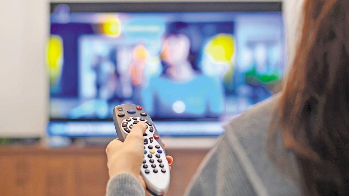 Markaların Karşısında Ne Kadar Zayıf Olduğumuzu Gösteren Akıl Oyunları: Bazıları Şeytanın Bile Aklına Gelmez