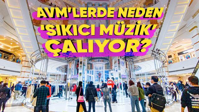 Markaların Karşısında Ne Kadar Zayıf Olduğumuzu Gösteren Akıl Oyunları: Bazıları Şeytanın Bile Aklına Gelmez