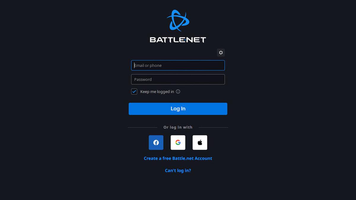 Call of Duty: Vanguard Kısa Süreliğine Ücretsiz Oynanabilir Oluyor: İşte Yapmanız Gerekenler