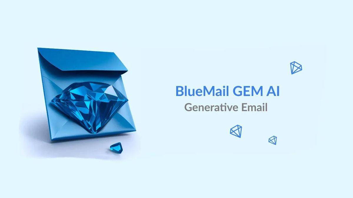 Apple, ChatGPT’ye Yaş Sınırı Getirdi: Sınır Koymayan Uygulamalar, Güncelleme Bile Yayınlayamayacak