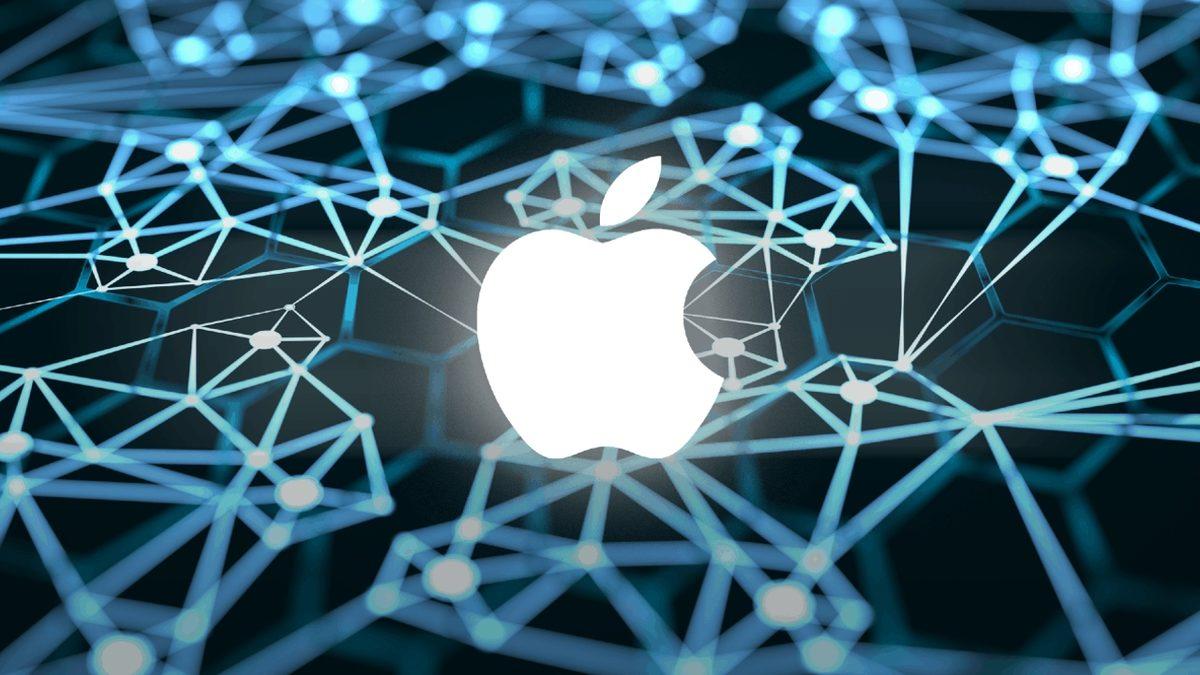 Apple, ChatGPT’ye Yaş Sınırı Getirdi: Sınır Koymayan Uygulamalar, Güncelleme Bile Yayınlayamayacak