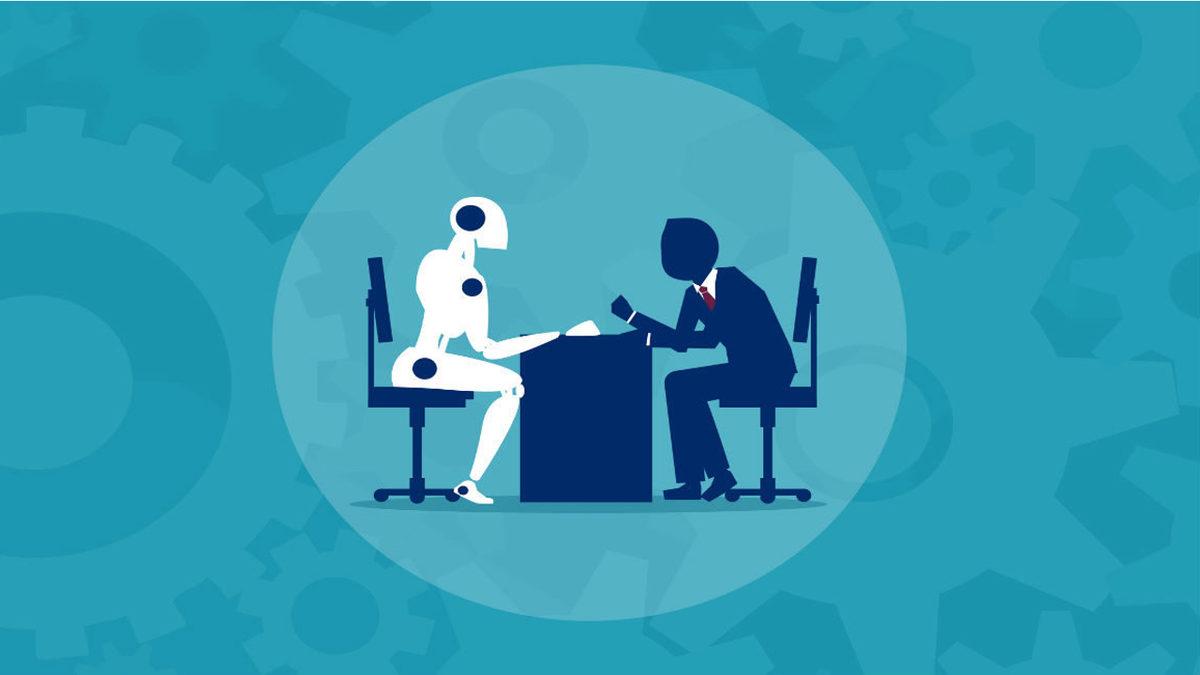 Apple, ChatGPT’ye Yaş Sınırı Getirdi: Sınır Koymayan Uygulamalar, Güncelleme Bile Yayınlayamayacak