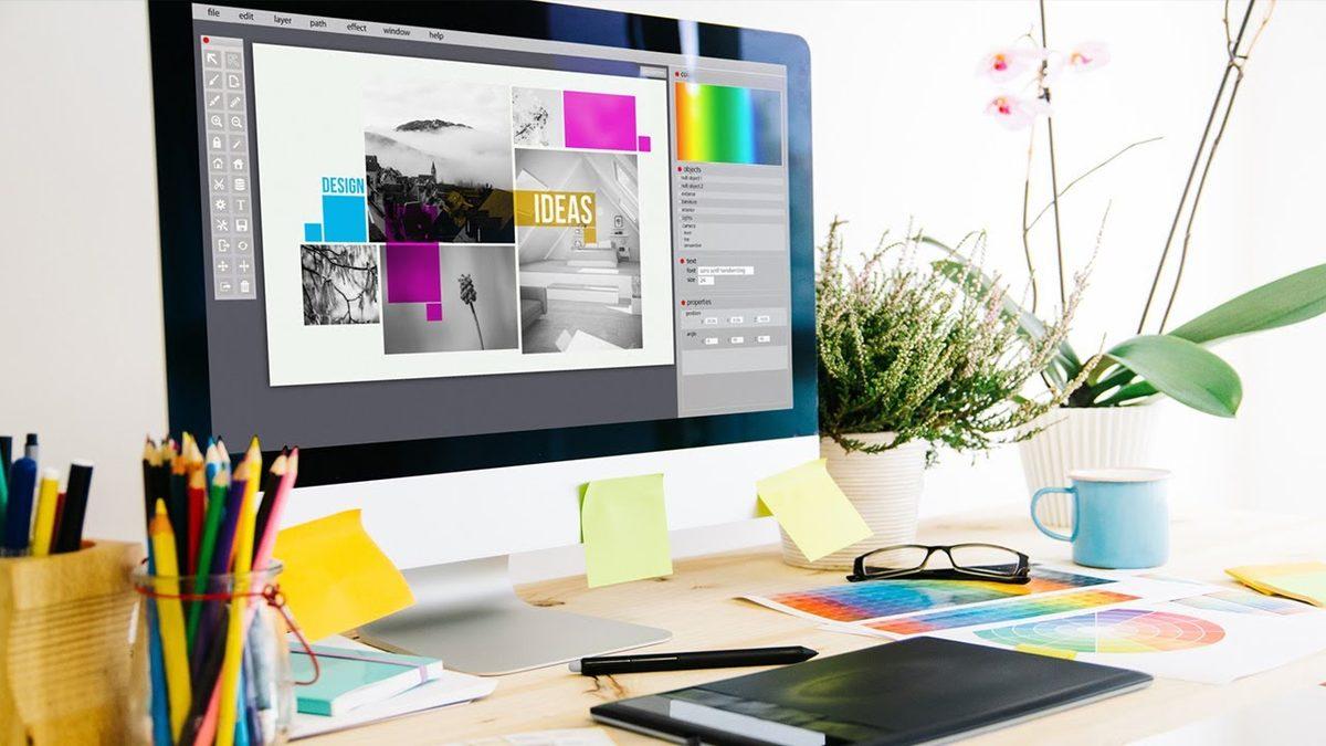 Hayat Kalitemizi Belirleyen Kavram ’Tasarım’ Nedir, Ne İşe Yarar?