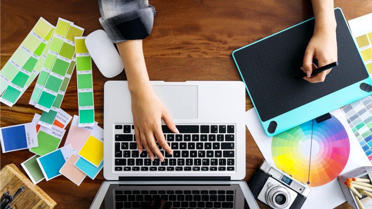 Hayat Kalitemizi Belirleyen Kavram ’Tasarım’ Nedir, Ne İşe Yarar?