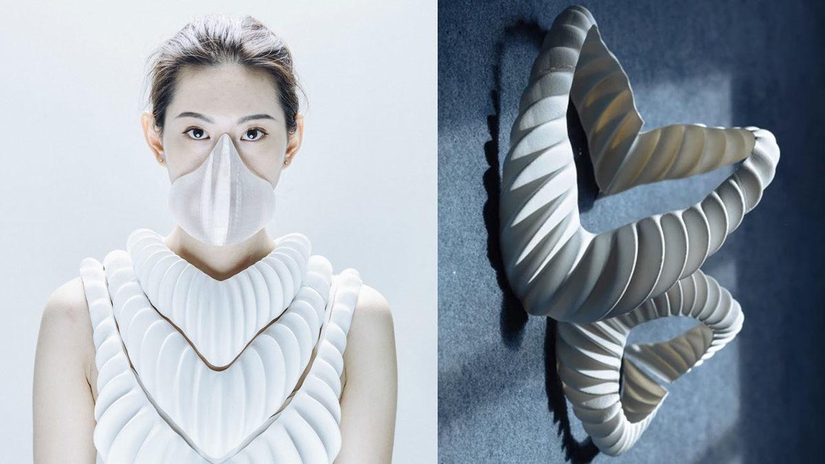 Bir Gün Filmlerde Olduğu Gibi Denizlerin Altında Şehirler Kurup Yaşayabilir miyiz?