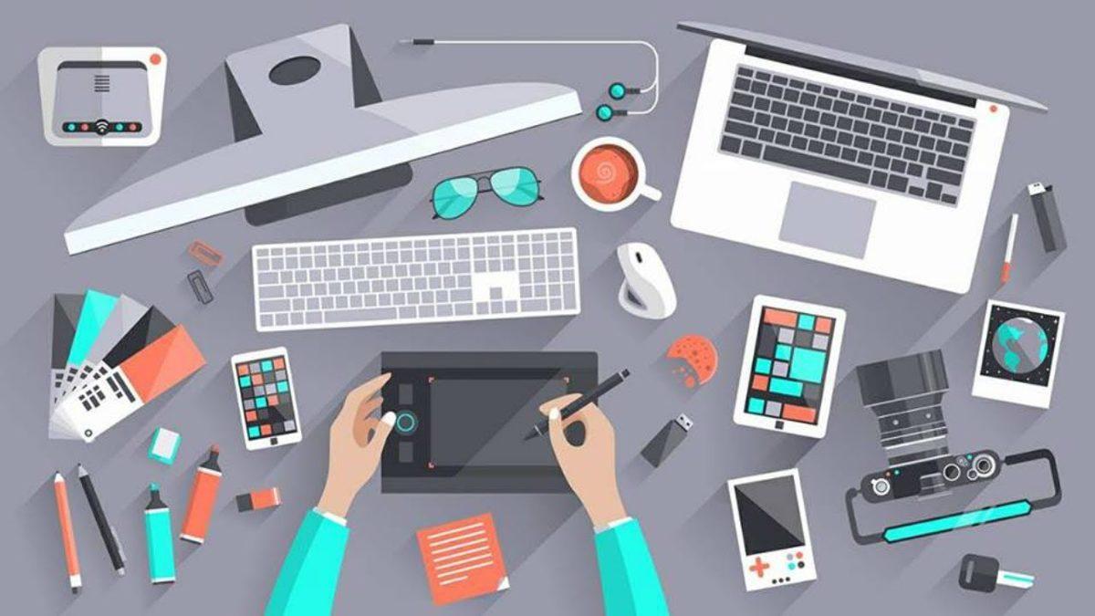 Hayat Kalitemizi Belirleyen Kavram ’Tasarım’ Nedir, Ne İşe Yarar?