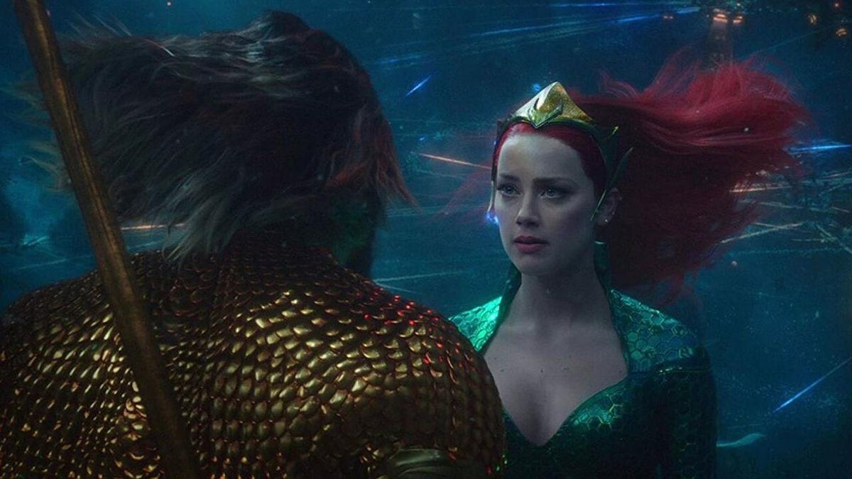 Bir Gün Filmlerde Olduğu Gibi Denizlerin Altında Şehirler Kurup Yaşayabilir miyiz?