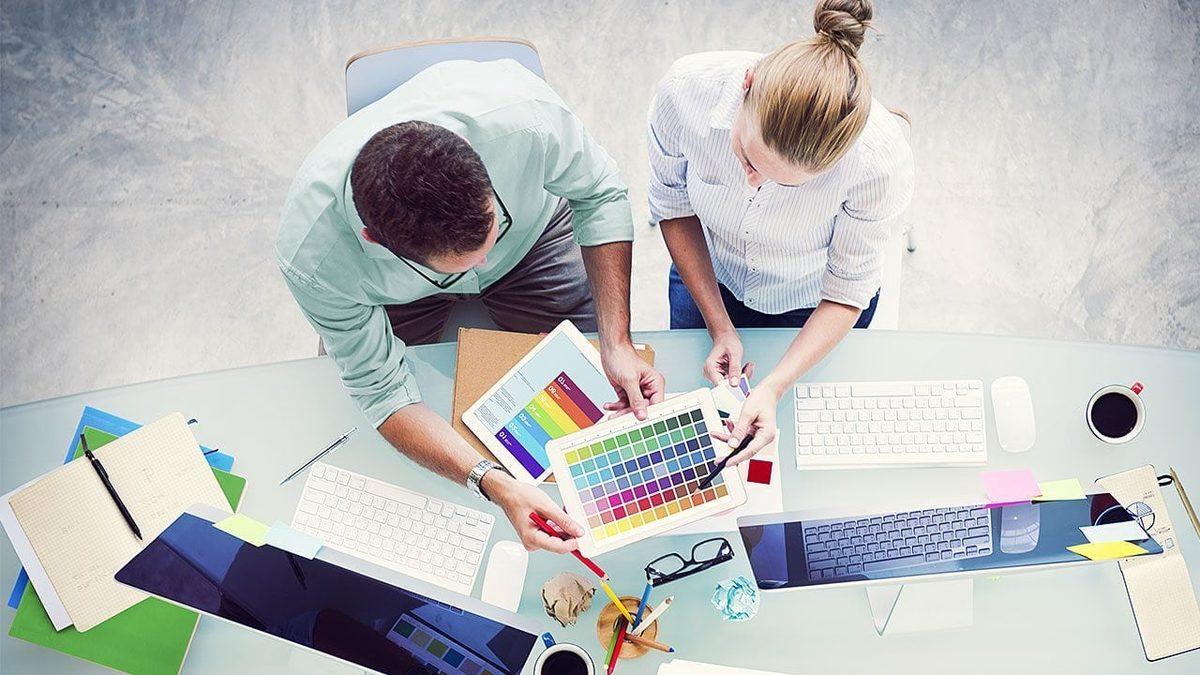 Hayat Kalitemizi Belirleyen Kavram ’Tasarım’ Nedir, Ne İşe Yarar?