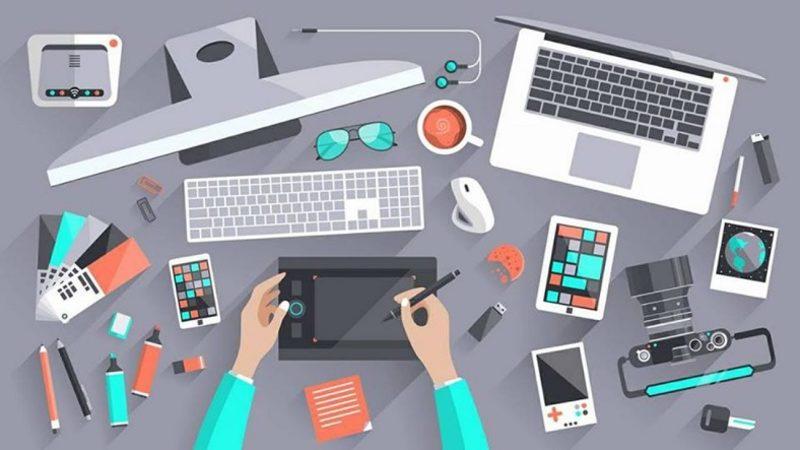 Hayat Kalitemizi Belirleyen Kavram ’Tasarım’ Nedir, Ne İşe Yarar?