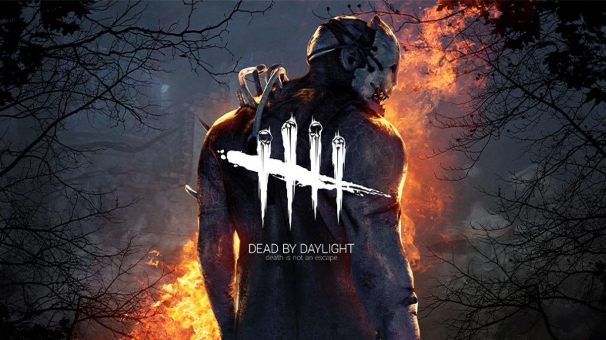 Arınma Gecesi’nin Yapımcılarından Dead By Daylight’ın Filmi Geliyor