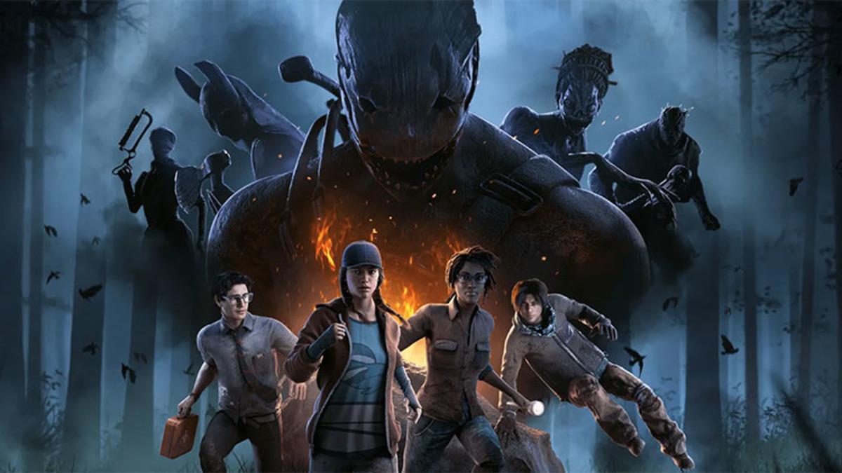 Arınma Gecesi’nin Yapımcılarından Dead By Daylight’ın Filmi Geliyor