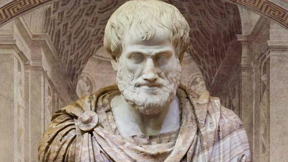 Gördüğüm Yetmiyor, Fazlasını Merak Ediyorum Diyenler İçin: Metafizik Tam Olarak Nedir, Neyi Savunur?