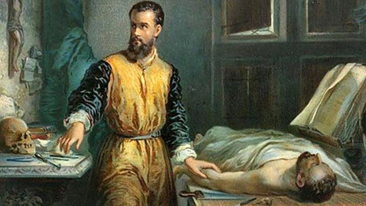 Nasıl Oldu da Bir Beynimizin Olduğu Keşfedildi? İnsan Beyninin Varlığı İlk Ne Zaman, Nasıl ve Kim Tarafından Anlaşıldı?