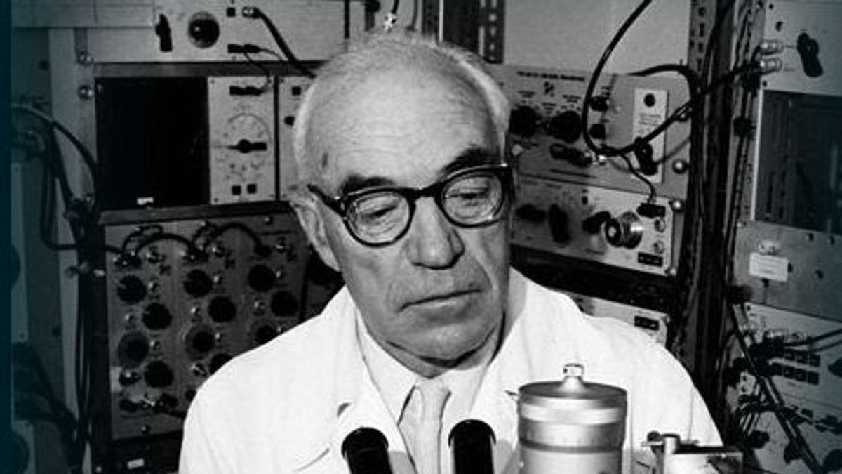 Nasıl Oldu da Bir Beynimizin Olduğu Keşfedildi? İnsan Beyninin Varlığı İlk Ne Zaman, Nasıl ve Kim Tarafından Anlaşıldı?