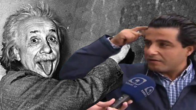 Nasıl Oldu da Bir Beynimizin Olduğu Keşfedildi? İnsan Beyninin Varlığı İlk Ne Zaman, Nasıl ve Kim Tarafından Anlaşıldı?