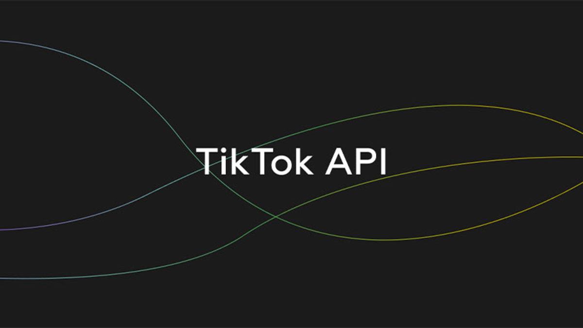 28.000 Uygulamanın TikTok’un Geliştirme Kitini Kullandığı Ortaya Çıktı