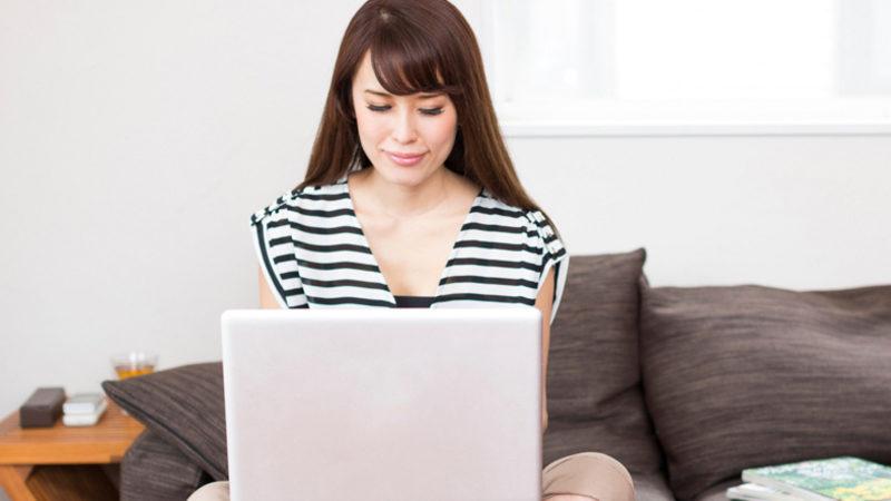 Cumhurbaşkanlığından Tartışma Yaratacak ’Teknolojiyi Sınırlandırın’ Çağrısı: İşte Verilen 4 Tavsiye