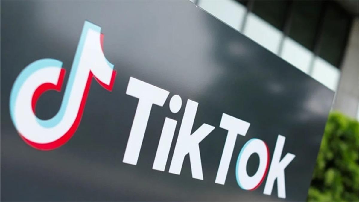 28.000 Uygulamanın TikTok’un Geliştirme Kitini Kullandığı Ortaya Çıktı