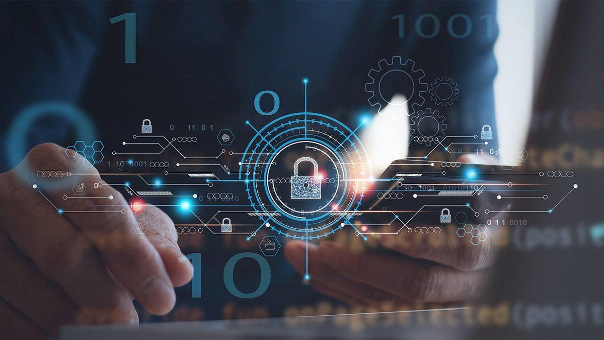 Dijital Çağın Kimliği: ID Tam Olarak Ne Demek ve Nerelerde Kullanılır?