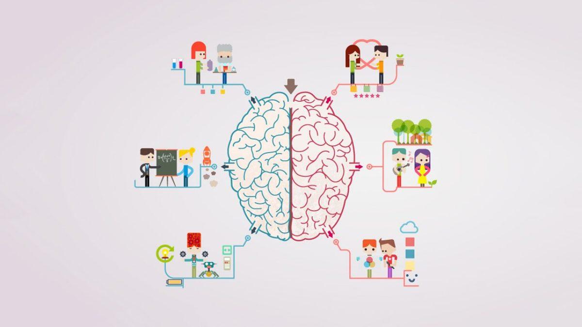 Dijital Çağın Kimliği: ID Tam Olarak Ne Demek ve Nerelerde Kullanılır?