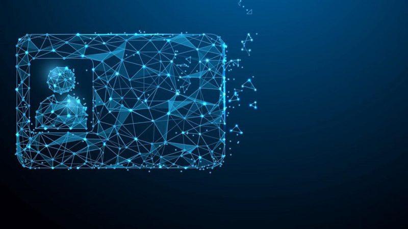 Dijital Çağın Kimliği: ID Tam Olarak Ne Demek ve Nerelerde Kullanılır?