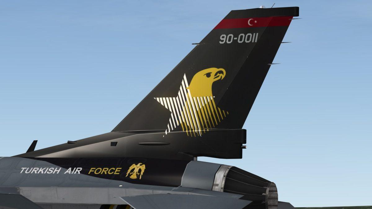 2010’dan Bugüne Gökyüzündeki Gururumuz: Solotürk Nasıl Kuruldu?