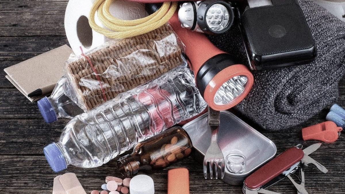 Yaşadıklarımızdan Asla Ders Çıkartmadığımızı Gösteren Tüm Yanlışlarımız: Afetin Adı Deprem, Felaketin Adı Cehalet!