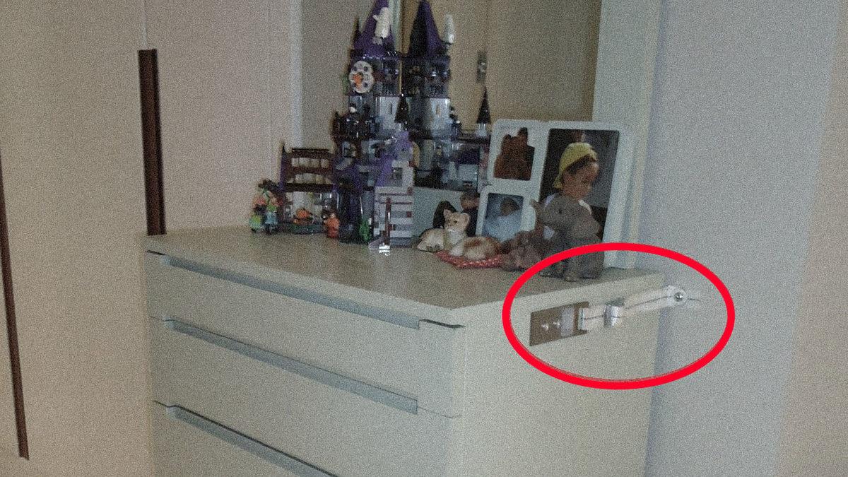 Yaşadıklarımızdan Asla Ders Çıkartmadığımızı Gösteren Tüm Yanlışlarımız: Afetin Adı Deprem, Felaketin Adı Cehalet!